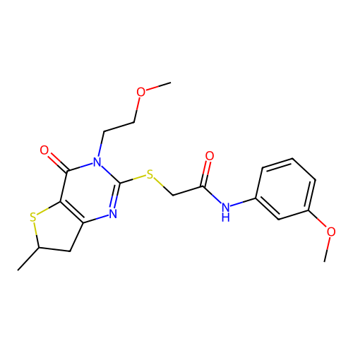F0612-0209 structure