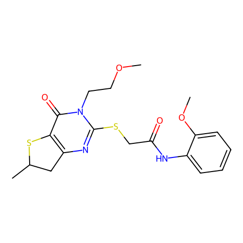 F0612-0210 structure