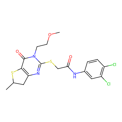 F0612-0212 structure