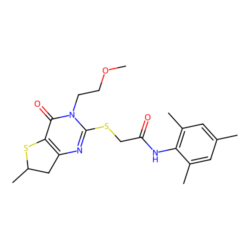 F0612-0213 structure