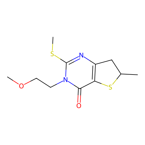 F0612-0214 structure