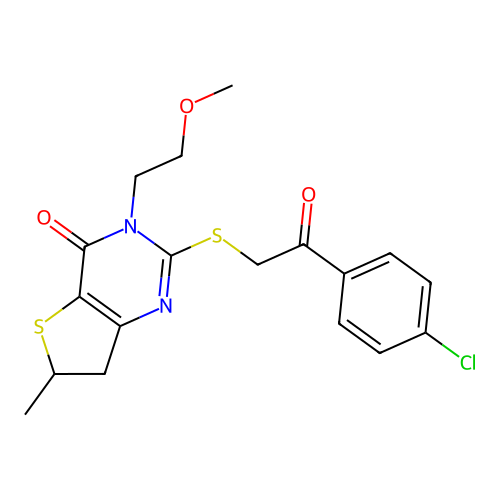 F0612-0228 structure