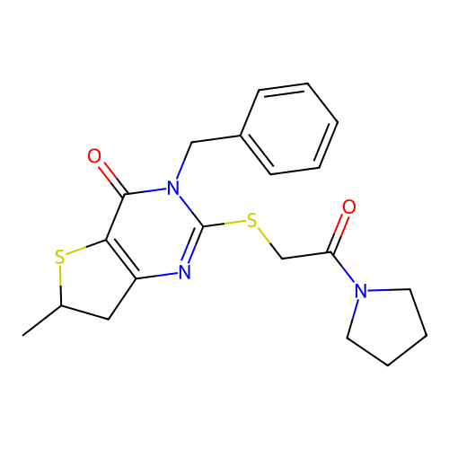 F0612-0305 structure