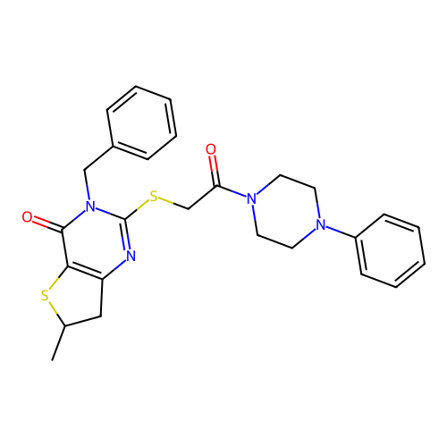 F0612-0311 structure