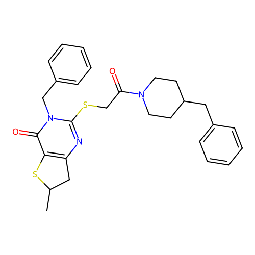 F0612-0312 structure