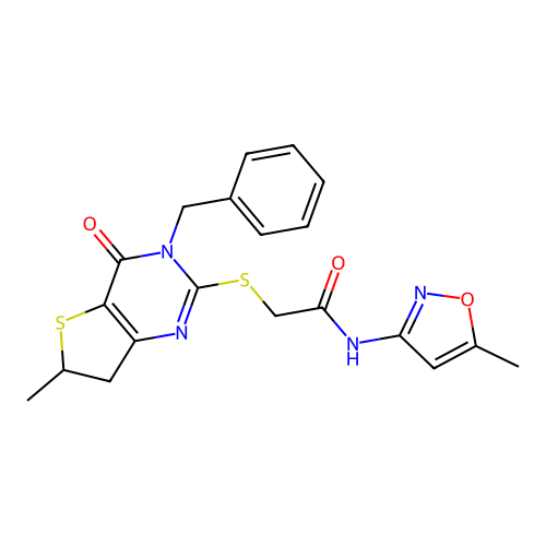 AB00429674-05 structure