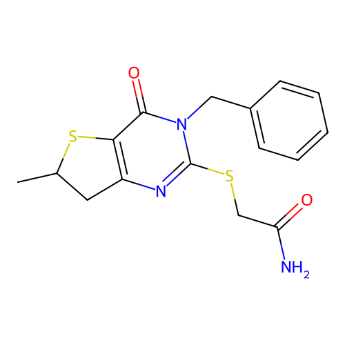 ChemDiv2_006178 structure