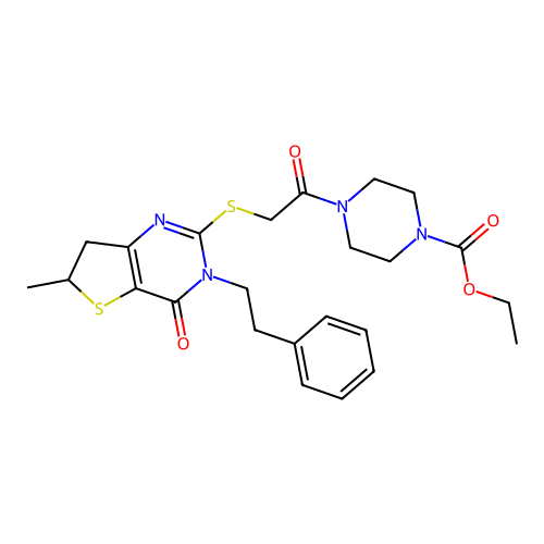 F0612-0389 structure
