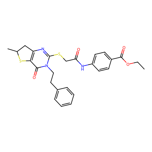 F0612-0398 structure