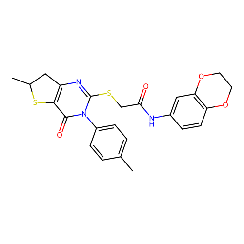 F0612-0564 structure