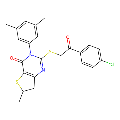F0612-0684 structure