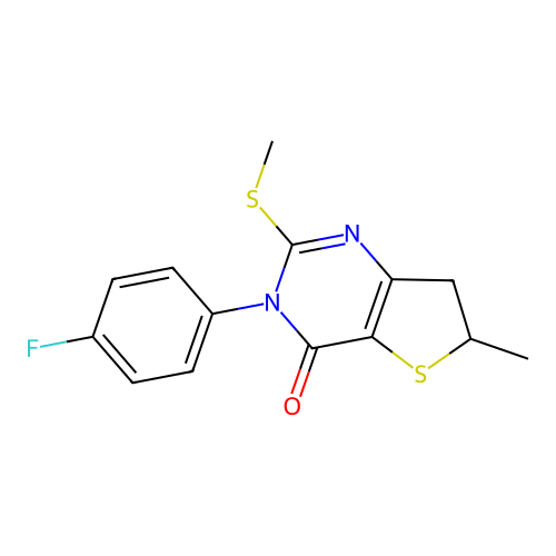 F0612-0822 structure