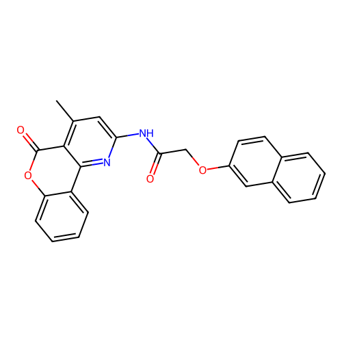 AB00669886-01 structure