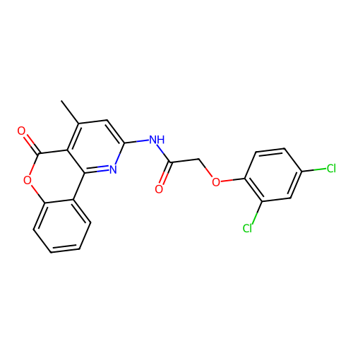 AB00669919-01 structure