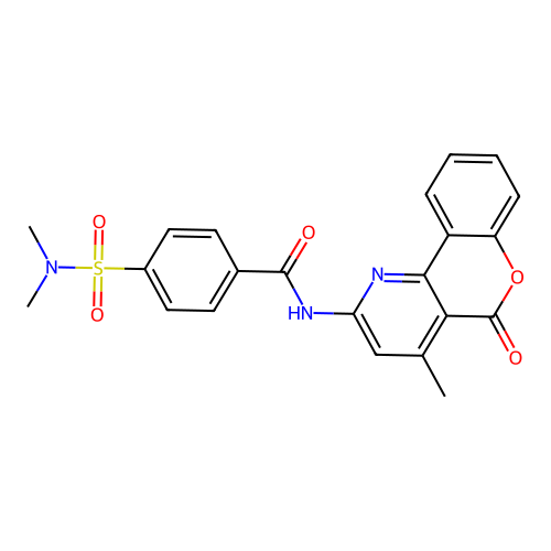F0614-0094 structure