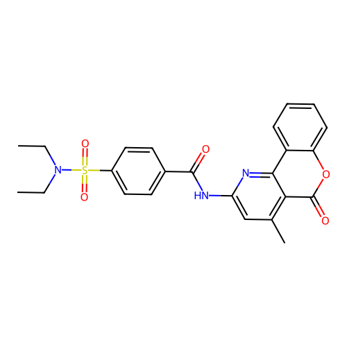 F0614-0095 structure
