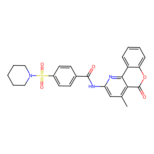 F0614-0096 structure
