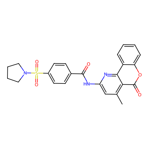 ChemDiv2_006098 structure