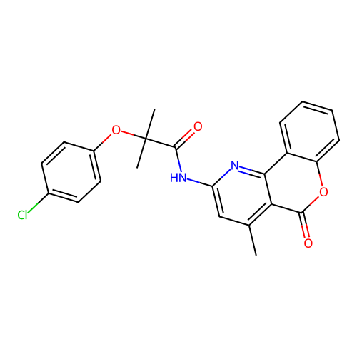 AB00669931-01 structure