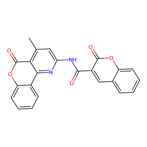 AB00669935-01 structure
