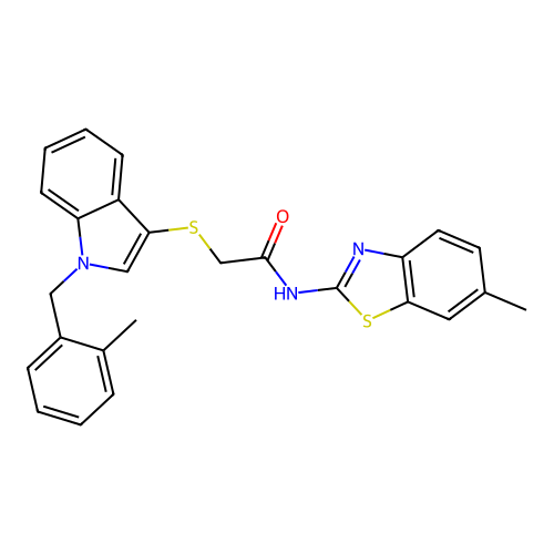 F0616-0186 structure