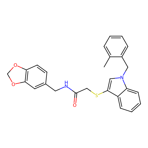 F0616-0206 structure