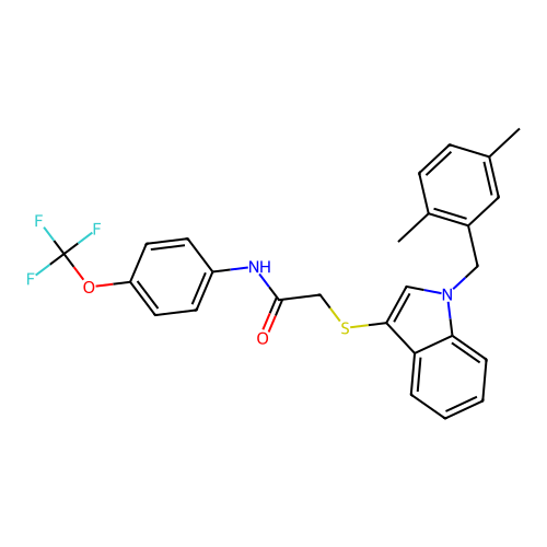 F0616-0288 structure