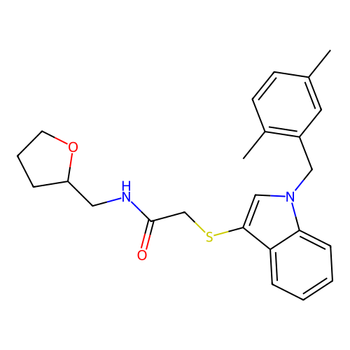 F0616-0289 structure