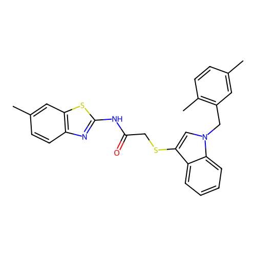F0616-0290 structure