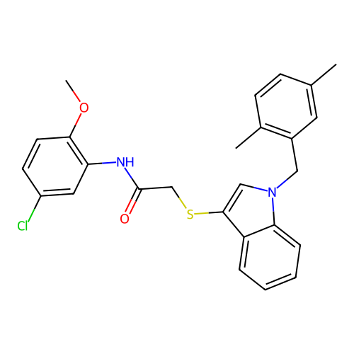 F0616-0297 structure