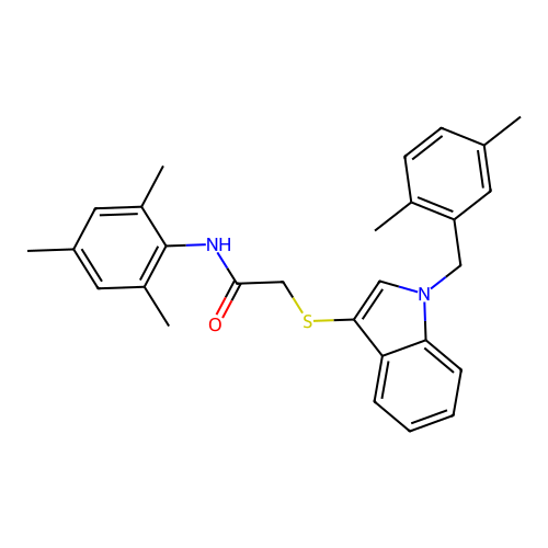 F0616-0309 structure