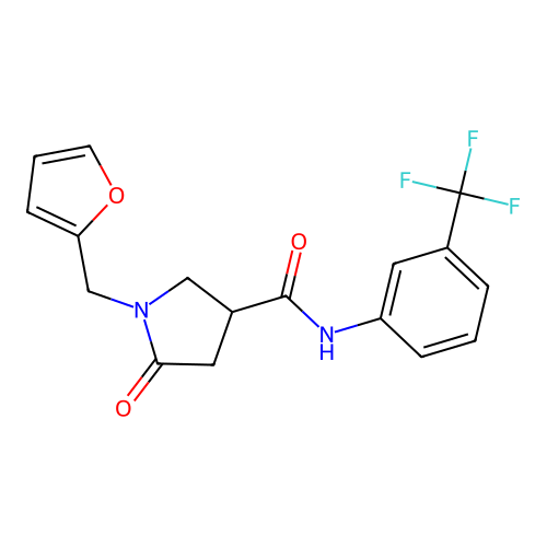 EiM08-07633 structure