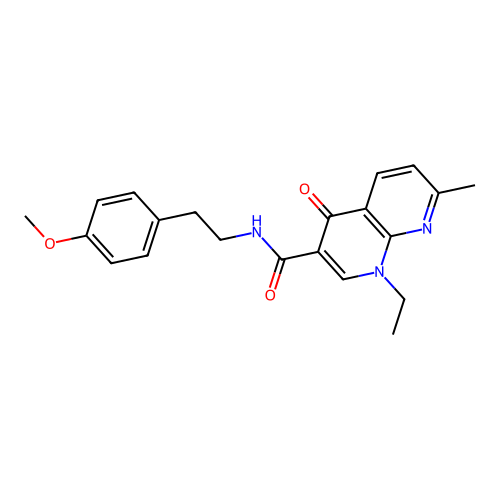 EiM08-00109 structure