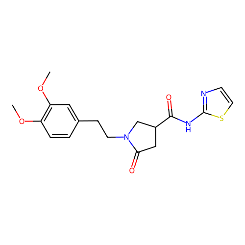 EiM08-04725 structure