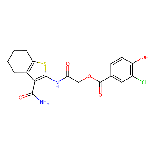 AB00730952-01 structure