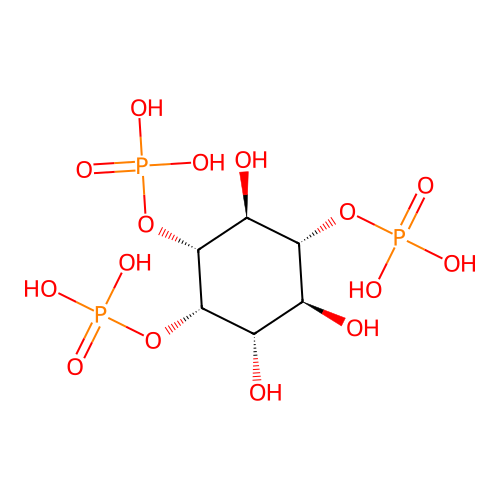 I0146_SIGMA structure