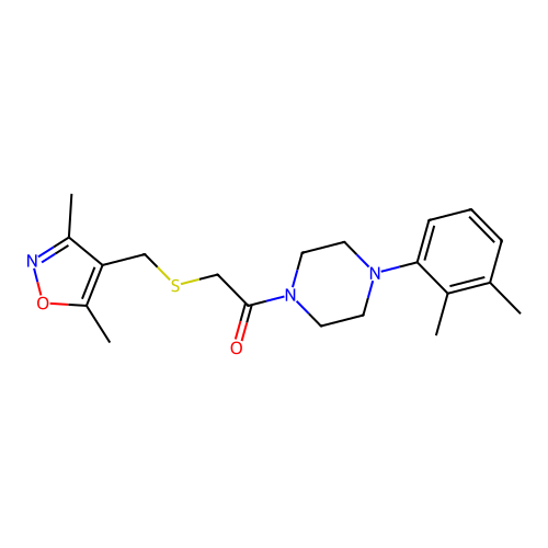 IMTPPE structure