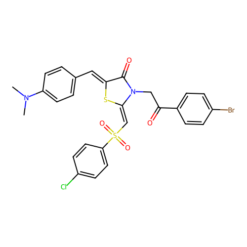 UPCMLD0ENAT5330573:001 structure