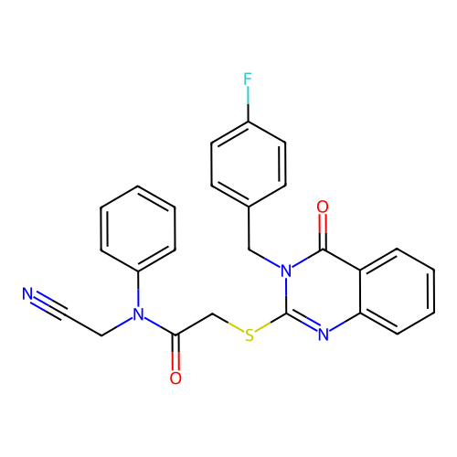 starbld0005379 structure
