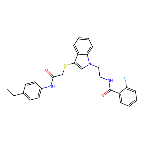 F0617-0088 structure