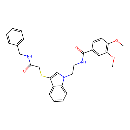 F0617-0404 structure