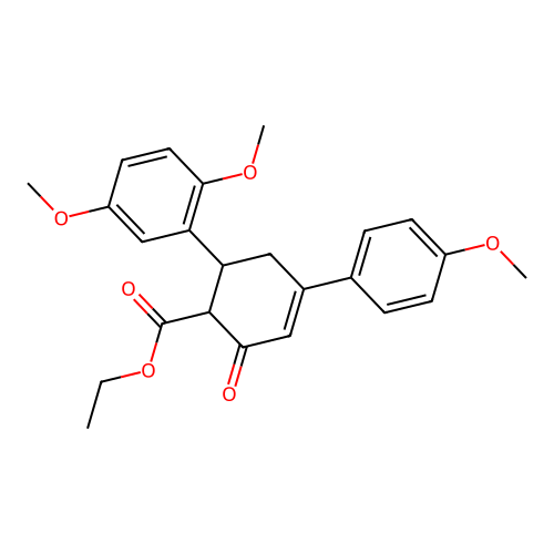 UPCMLD0ENAT5645443:001 structure