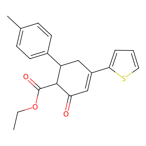 ChemDiv3_005596 structure