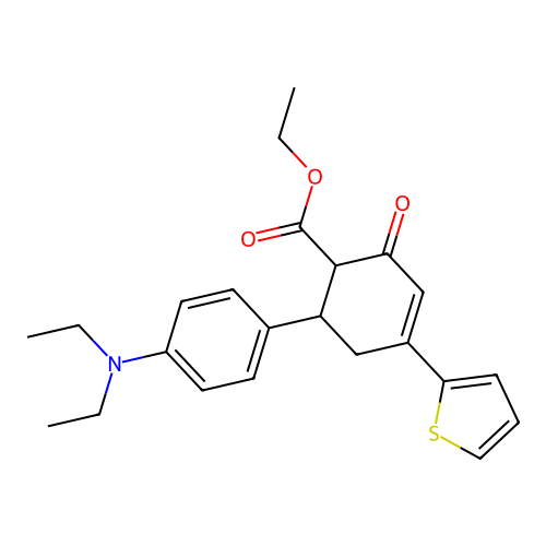 UPCMLD0ENAT5631765:001 structure