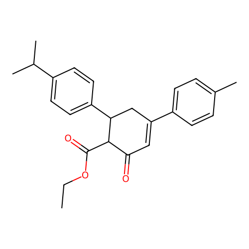 F0619-0182 structure