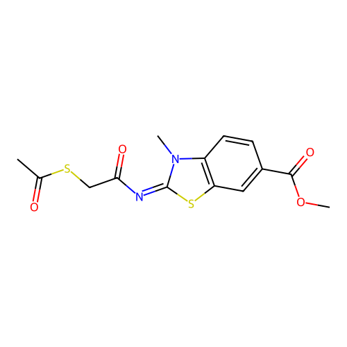 ChemDiv3_009005 structure