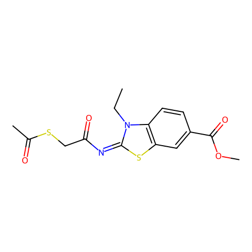 F0620-0010 structure