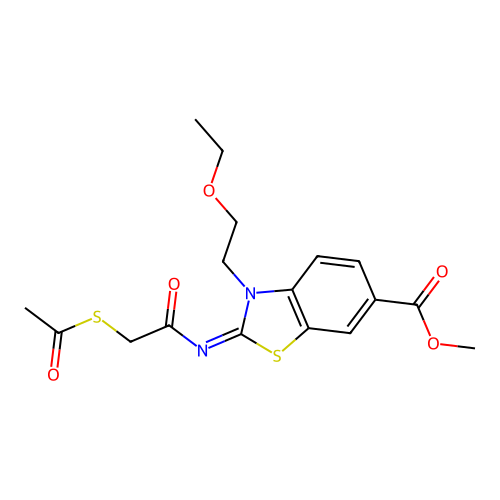 F0620-0012 structure