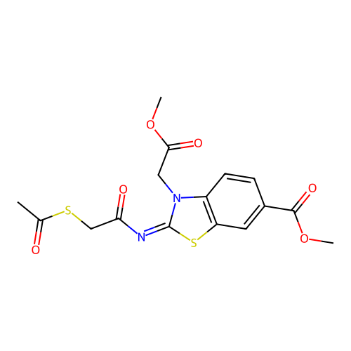 AB00684645-01 structure