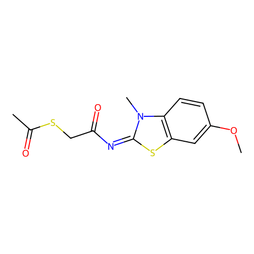 IFLab1_002915 structure